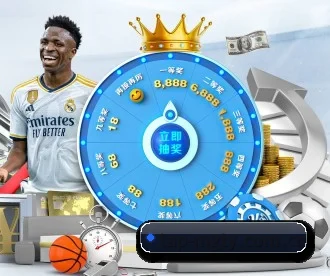 tap-mgty.com.cn APP
