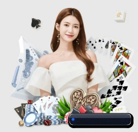 tap-mgty.com.cn APP 界面
