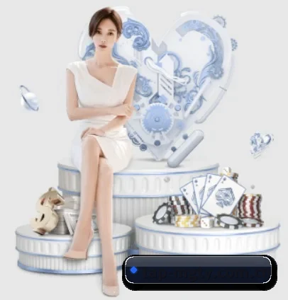 tap-mgty.com.cn的方向